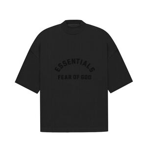 Essentials Fear of God Shirt NEW WITH TAGS